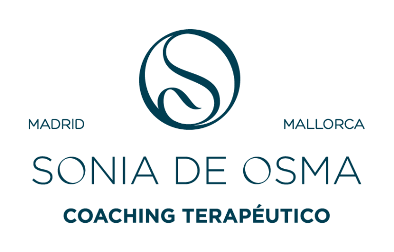 Sonia de osma, Coaching Terapéutico en Mallorca y Madrid