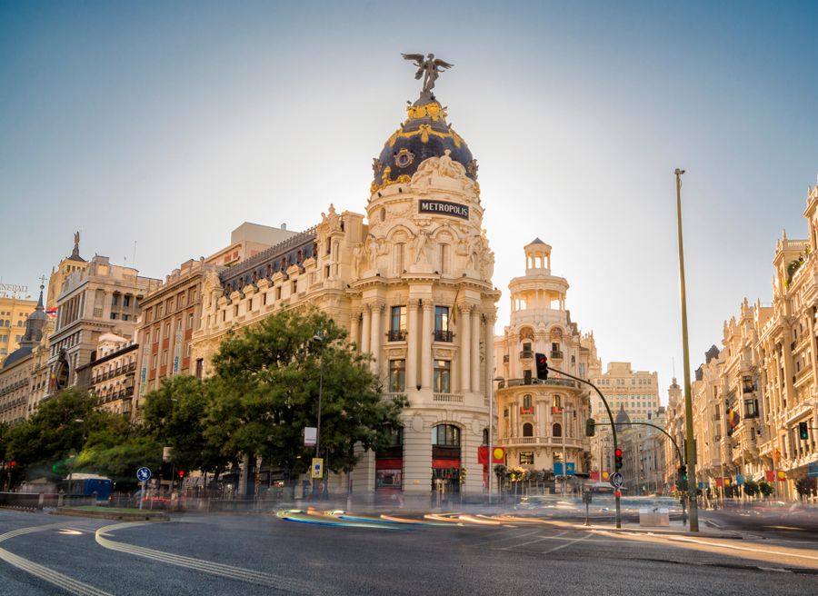 Coaching Terapéutico en Mallorca y Madrid